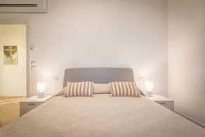 Casa Disco Apartment - Image 3