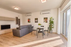 Casa Disco Apartment - Image 4