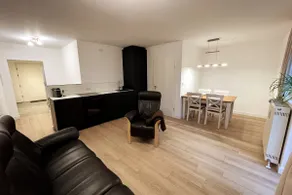 Stay in Donaumoos - 20 minutes from Ingolstadt - Image 5