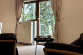 Stay in Donaumoos - 20 minutes from Ingolstadt - Image 3