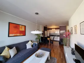 Central business apartment - FREE PARKING - Image 4