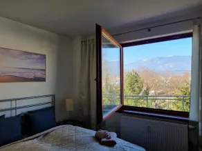 Central business apartment - FREE PARKING - Image 3