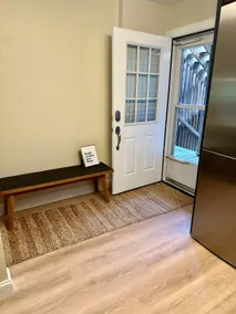 Cozy Rehoboth Beach Condo w/ 2 bedrooms - Image 3