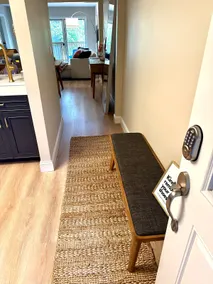 Cozy Rehoboth Beach Condo w/ 2 bedrooms - Image 2