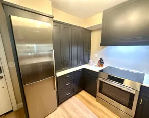 Cozy Rehoboth Beach Condo w/ 2 bedrooms - Image 4