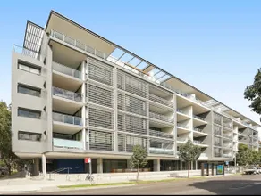 Luxury unit 2BR + 2BA, Free Parking, Pet-Friendly - Image 5