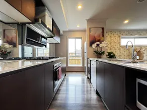 7 bedrooms double storey Home - Image 4