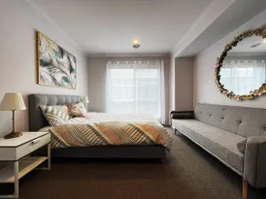 7 bedrooms double storey Home - Image 3