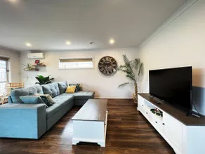 7 bedrooms double storey Home - Image 5