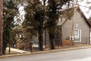 Cozy Country Cottage #2 - Image 2