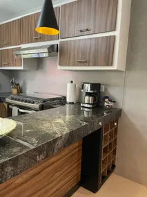 Nice House in the Cumbres Area *We invoice* - Image 3