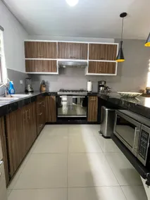 Nice House in the Cumbres Area *We invoice* - Image 5