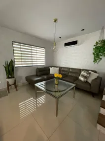 Nice House in the Cumbres Area *We invoice* - Image 2