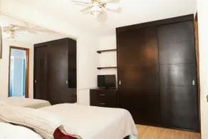 Comfortable house in a residential area - Image 4