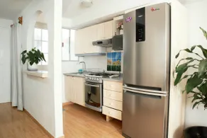 Comfortable house in a residential area - Image 3