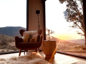 Design-led Stay. Epic Views. Mt Buller Foothills - Image 3