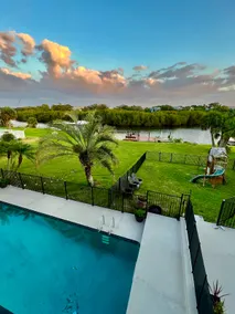 Hidden River Estate on the Eau Gallie River! - Image 3