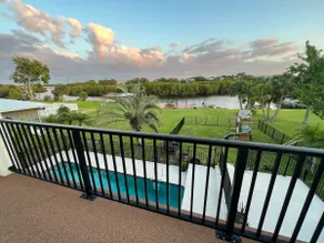 Hidden River Estate on the Eau Gallie River! - Image 5