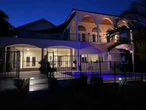 Hidden River Estate on the Eau Gallie River! - Image 2