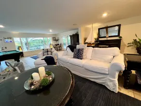 Hidden River Estate on the Eau Gallie River! - Image 4