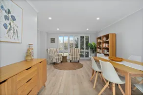 Loganberry House - A Highlands home away from home - Image 4