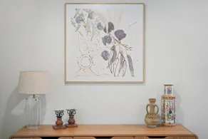 Loganberry House - A Highlands home away from home - Image 3