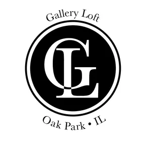 Gallery Loft of Oak Park #1 Top Host in IL - Image 3