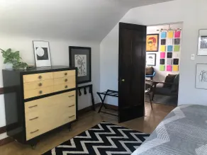 Gallery Loft of Oak Park #1 Top Host in IL - Image 2
