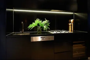 Napier Luxe | A Fitzroy Apartment - Image 2