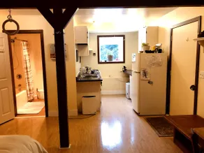 Sweet Cozy Guesthouse - Image 2