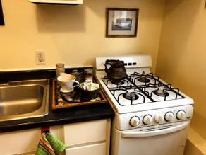 Sweet Cozy Guesthouse - Image 5