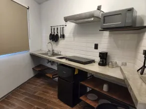 LOFT 2 centrally located, CICÓM area - Image 2