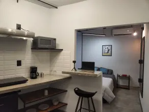 LOFT 2 centrally located, CICÓM area - Image 3