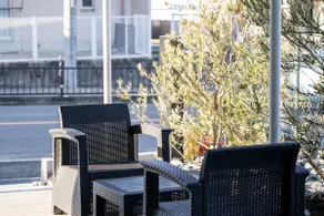 4LDK private villa near the sea | 7 minutes walk from the station, excellent access to the center of Osaka / Enjoy eating out / Maximum 15 people - Image 5