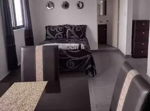 Urban Studio - Image 3