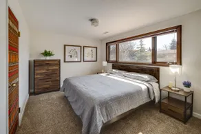 The Garden Door Guest Suite - Image 2