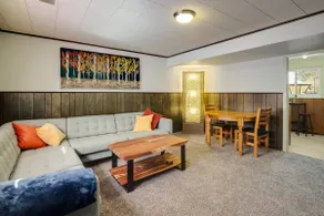 The Garden Door Guest Suite - Image 3
