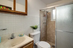 The Garden Door Guest Suite - Image 4