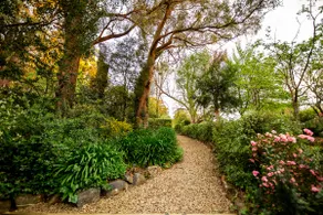 Sunset View Cottage in the Dandenong Ranges - Image 4
