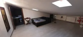 Apt. 3 - Independent attic studio apartment - Image 4
