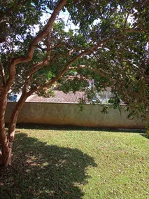 Dream house Joinville SC - Image 4