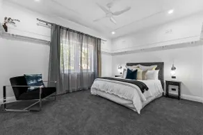 Charming 3BR renovated house - Image 3