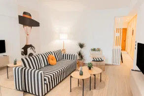 MadaM 4 - elegant, cozy, comortable, central - Image 5