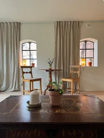Lilla Huset - Image 4