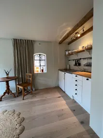 Lilla Huset - Image 3