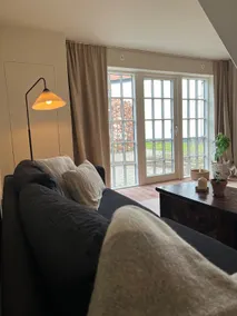 Lilla Huset - Image 2