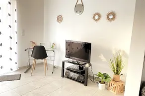 Villa Premium 3 étoiles sur Terrain clos de 300 M2 - Image 3