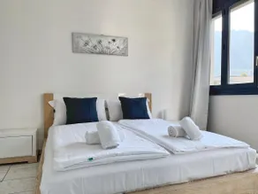 Ferienwohnung mit Terrasse - Image 5
