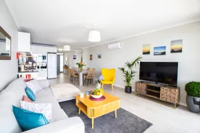 Villa Sundowner - Image 4