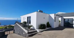 Villa Sundowner - Image 3